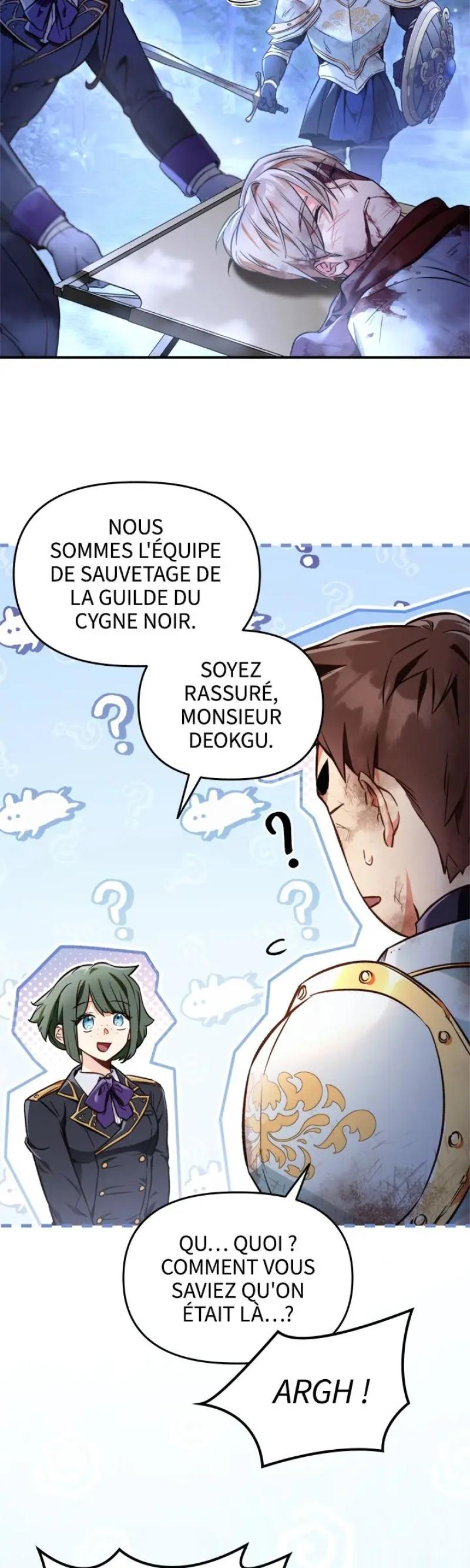 Regressor Instruction Manual Chapitre 94 - Page 43