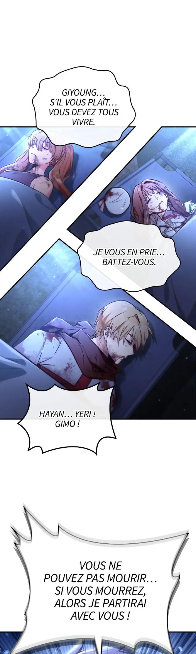Regressor Instruction Manual Chapitre 94 - Page 45