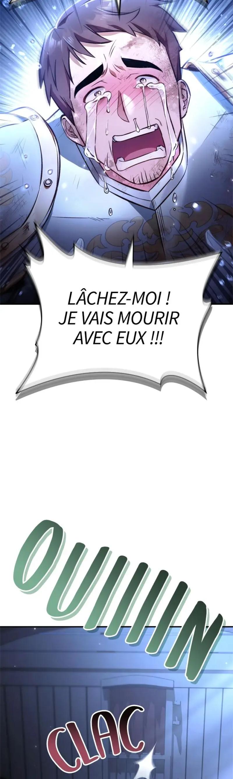 Regressor Instruction Manual Chapitre 94 - Page 46