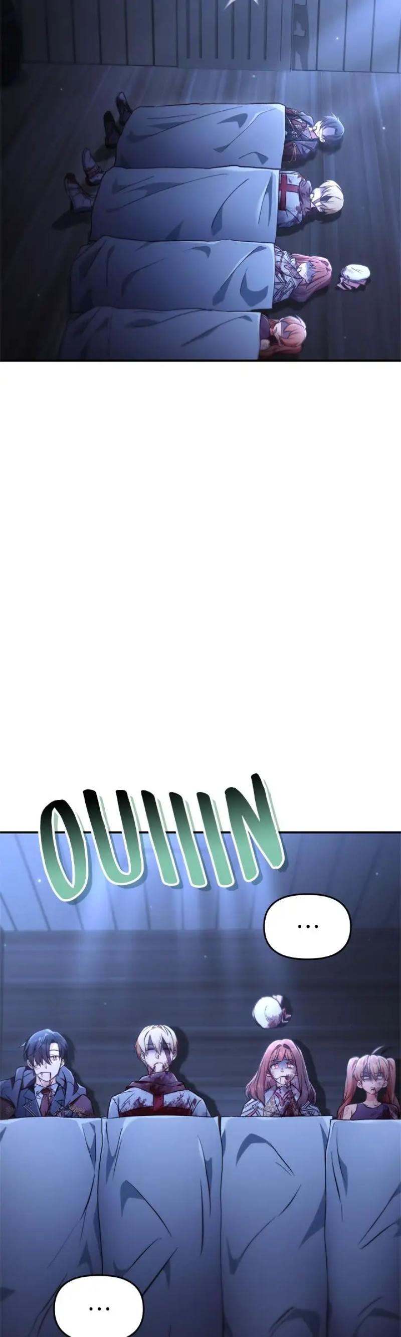 Regressor Instruction Manual Chapitre 94 - Page 47