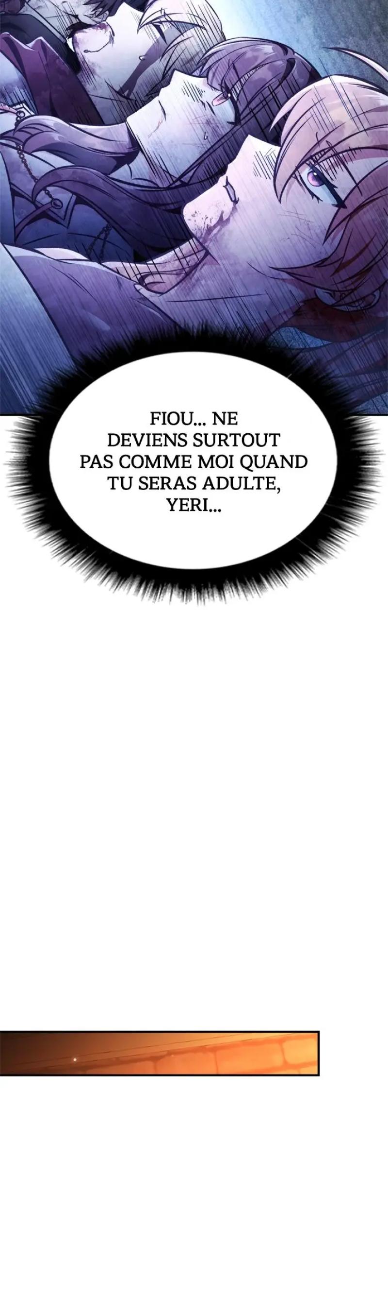 Regressor Instruction Manual Chapitre 94 - Page 51
