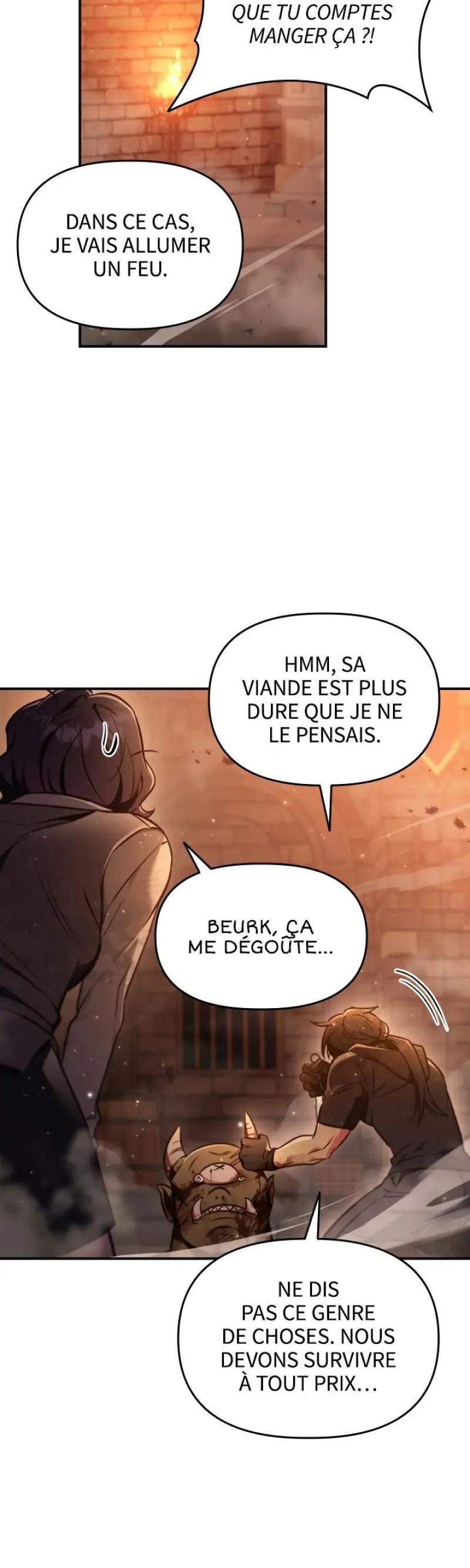 Regressor Instruction Manual Chapitre 94 - Page 53