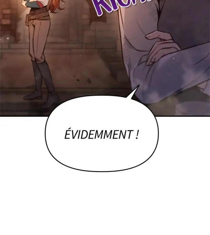 Regressor Instruction Manual Chapitre 94 - Page 55