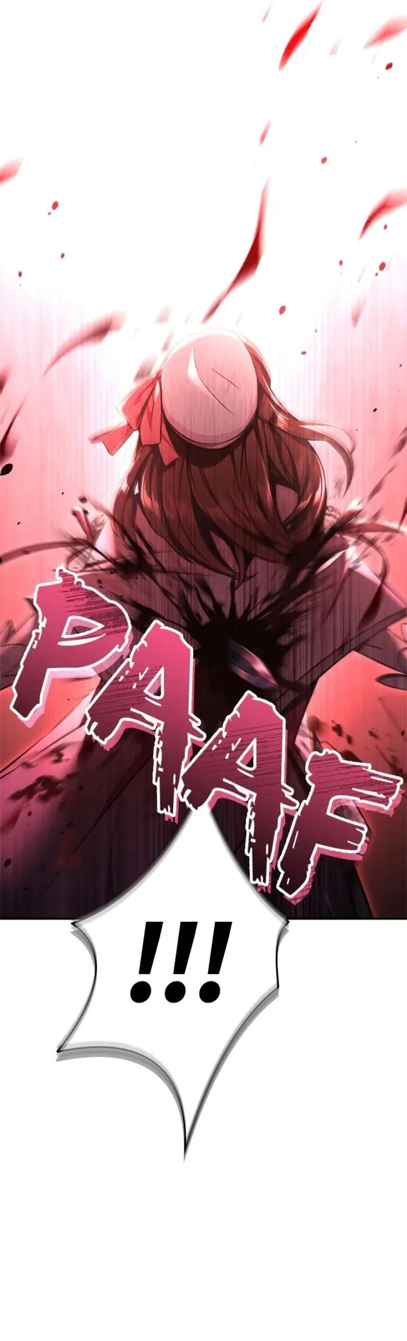 Regressor Instruction Manual Chapitre 94 - Page 7