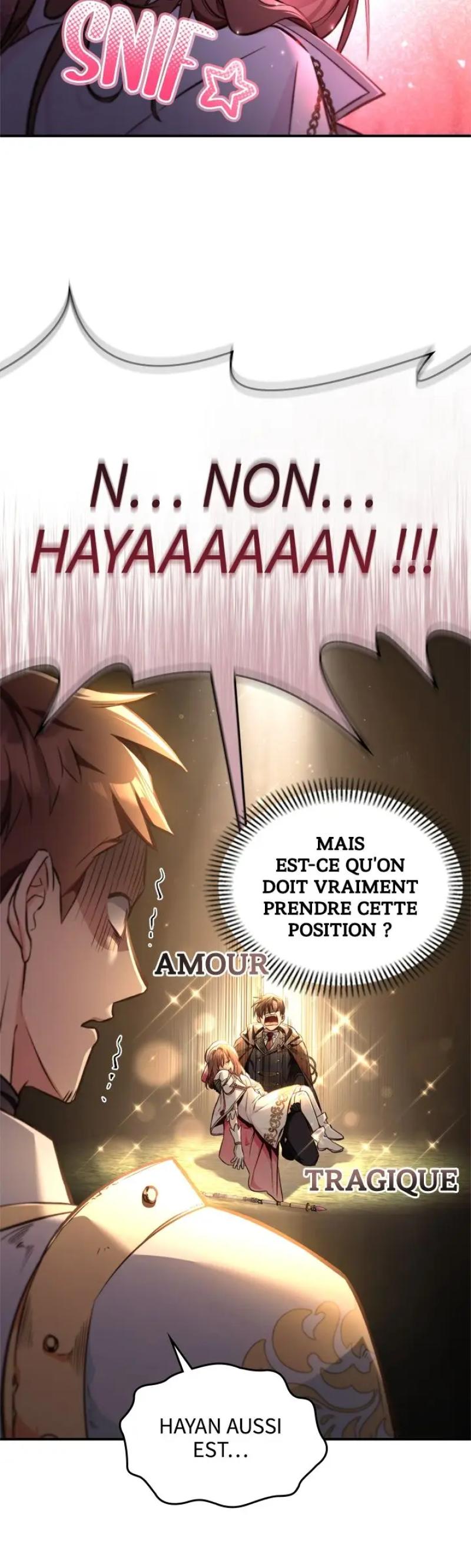 Regressor Instruction Manual Chapitre 94 - Page 9