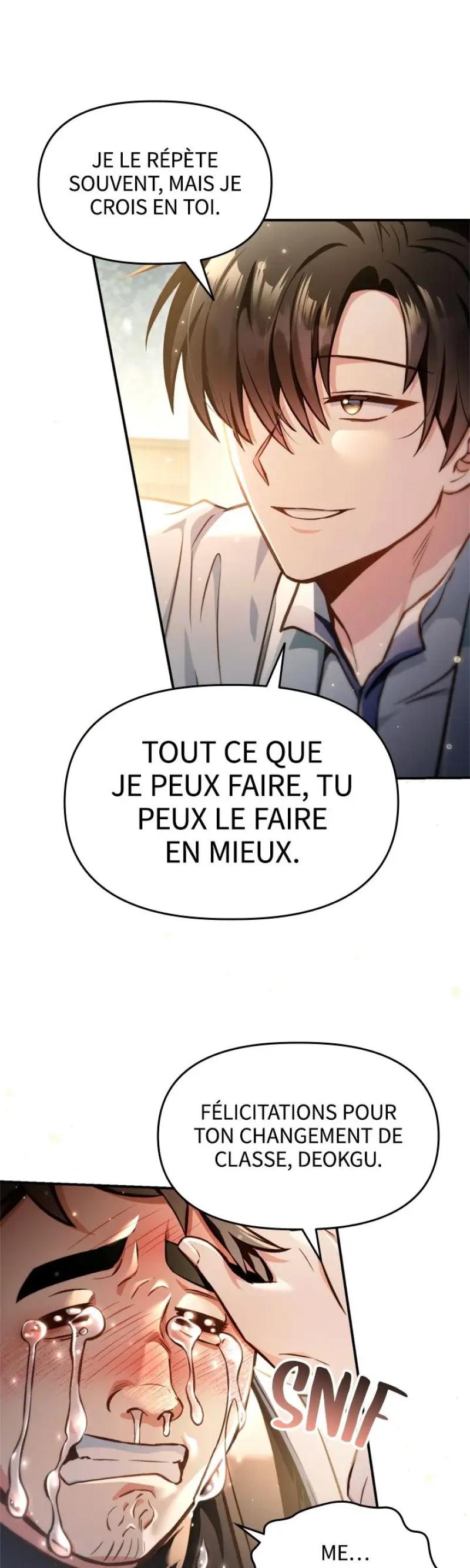 Regressor Instruction Manual Chapitre 95 - Page 12