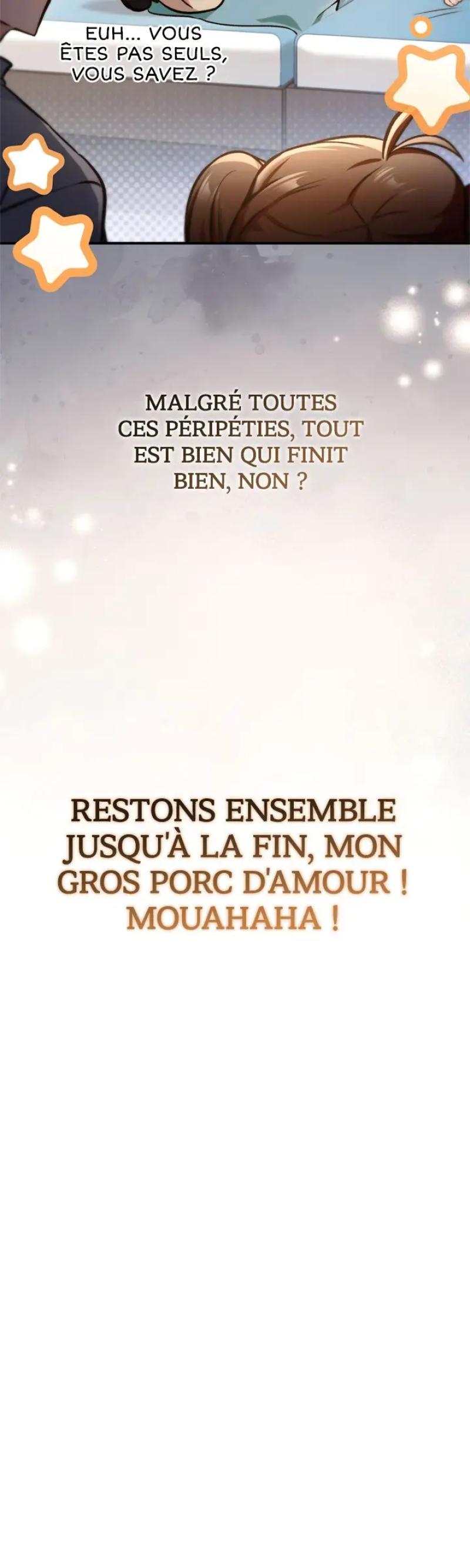 Regressor Instruction Manual Chapitre 95 - Page 14