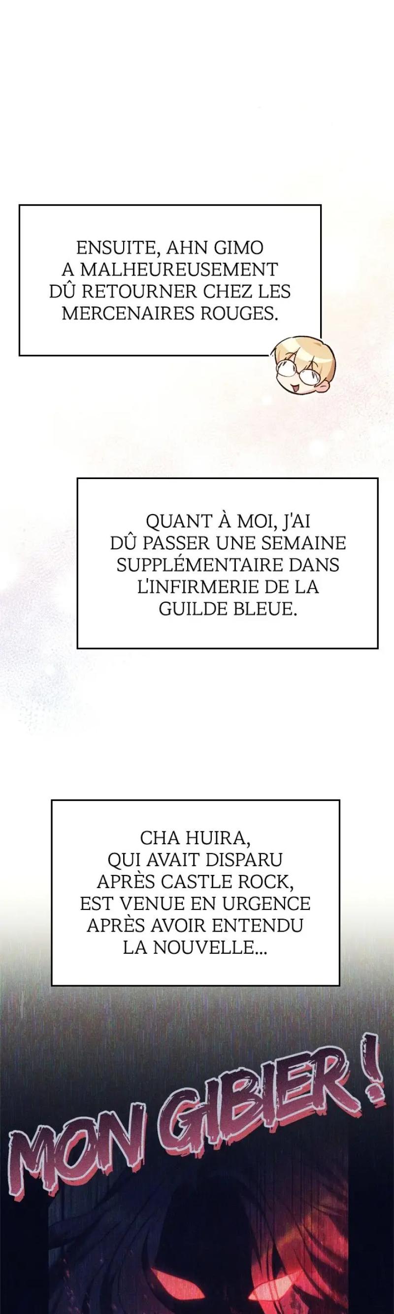 Regressor Instruction Manual Chapitre 95 - Page 15