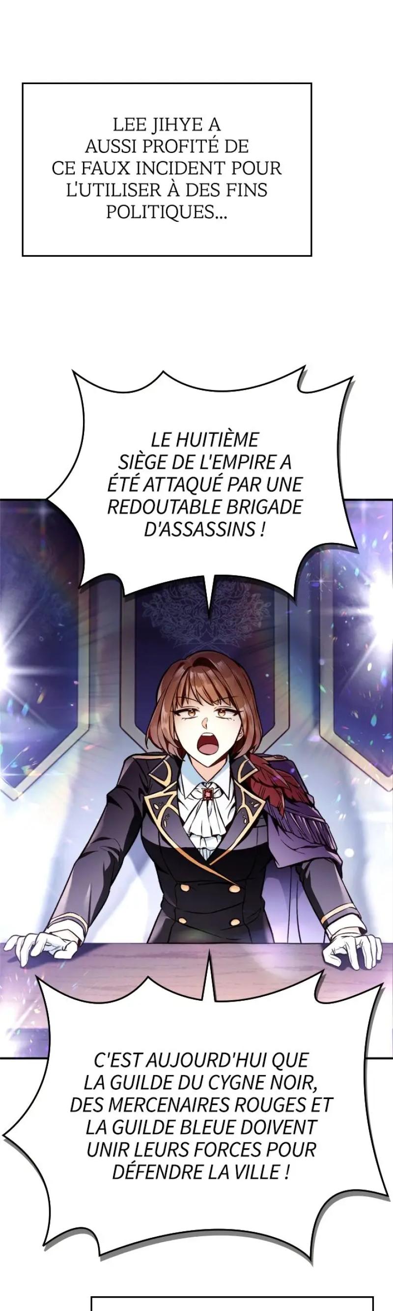 Regressor Instruction Manual Chapitre 95 - Page 18