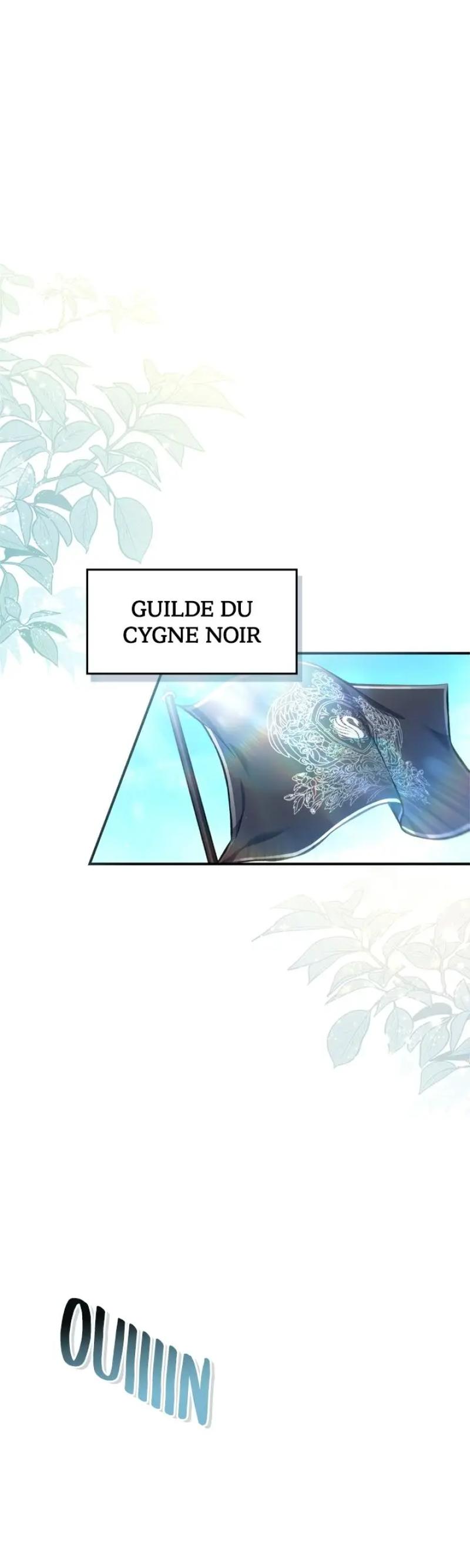Regressor Instruction Manual Chapitre 95 - Page 2