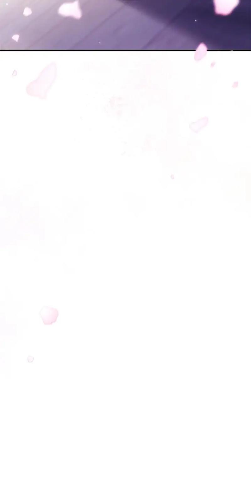 Regressor Instruction Manual Chapitre 95 - Page 22