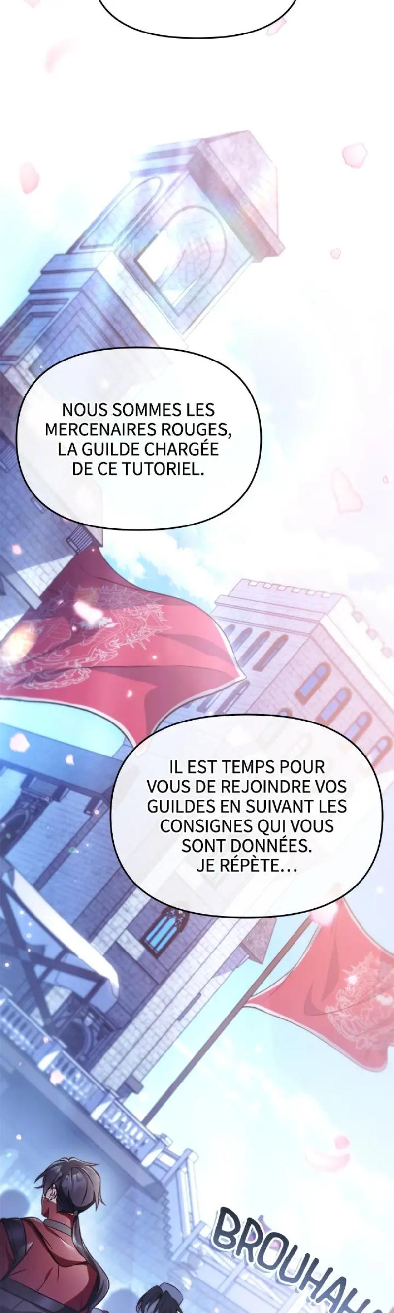 Regressor Instruction Manual Chapitre 95 - Page 24