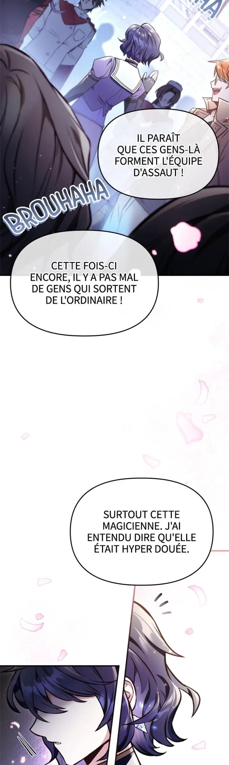 Regressor Instruction Manual Chapitre 95 - Page 25