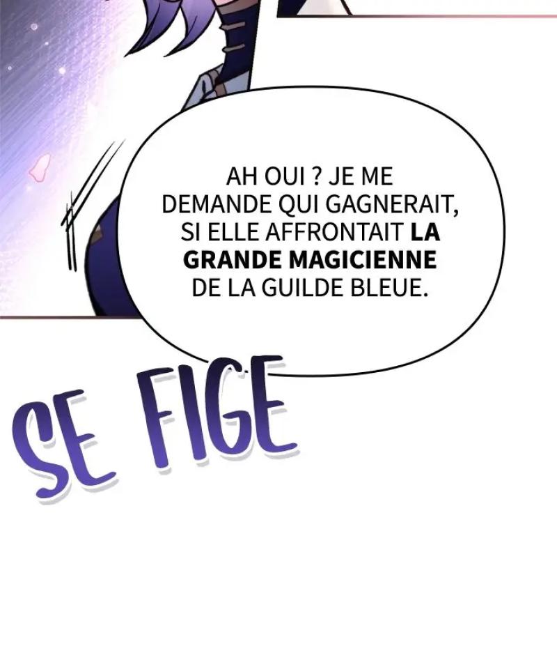 Regressor Instruction Manual Chapitre 95 - Page 26