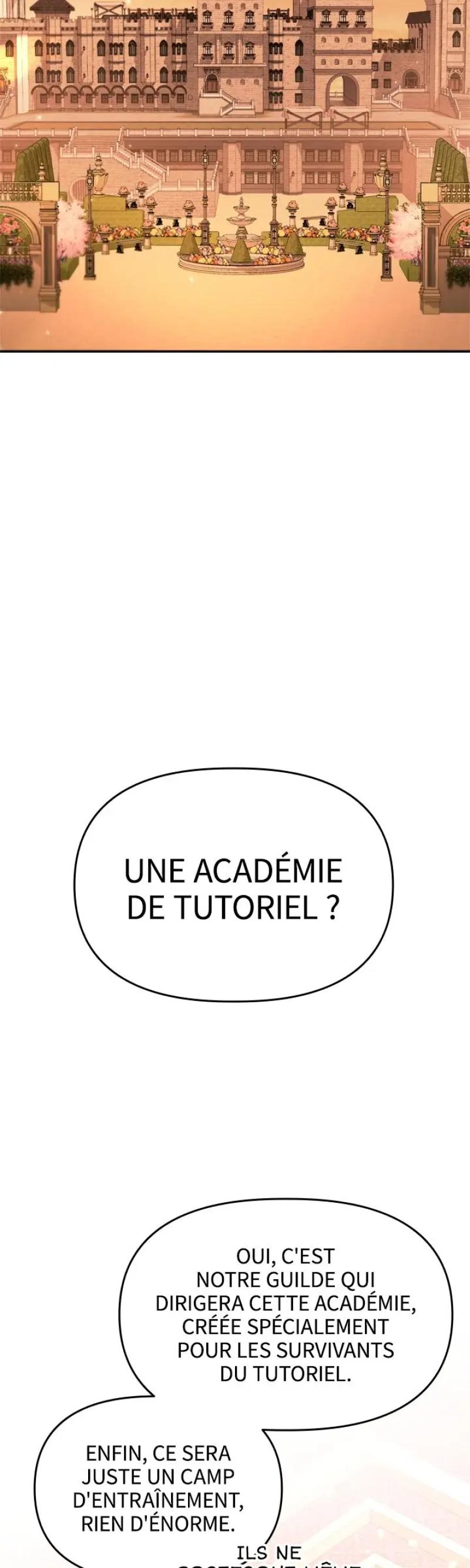 Regressor Instruction Manual Chapitre 95 - Page 29