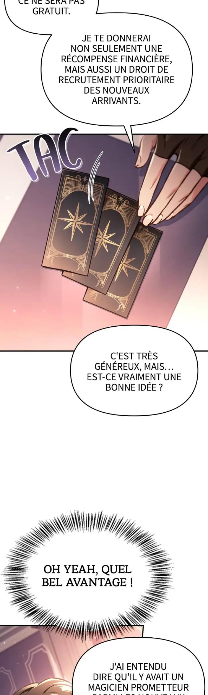 Regressor Instruction Manual Chapitre 95 - Page 36