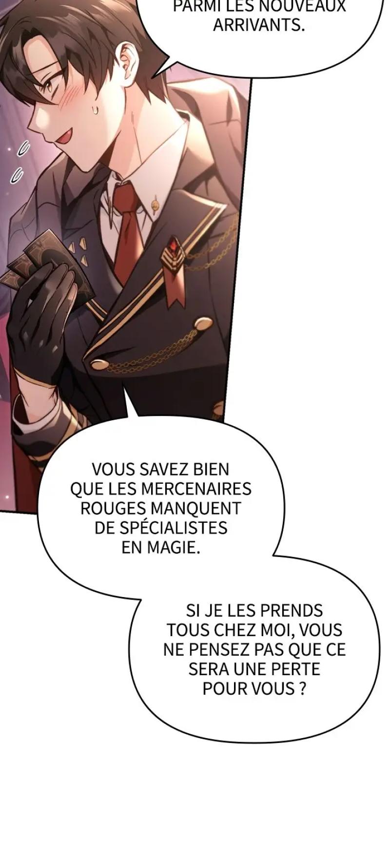 Regressor Instruction Manual Chapitre 95 - Page 37