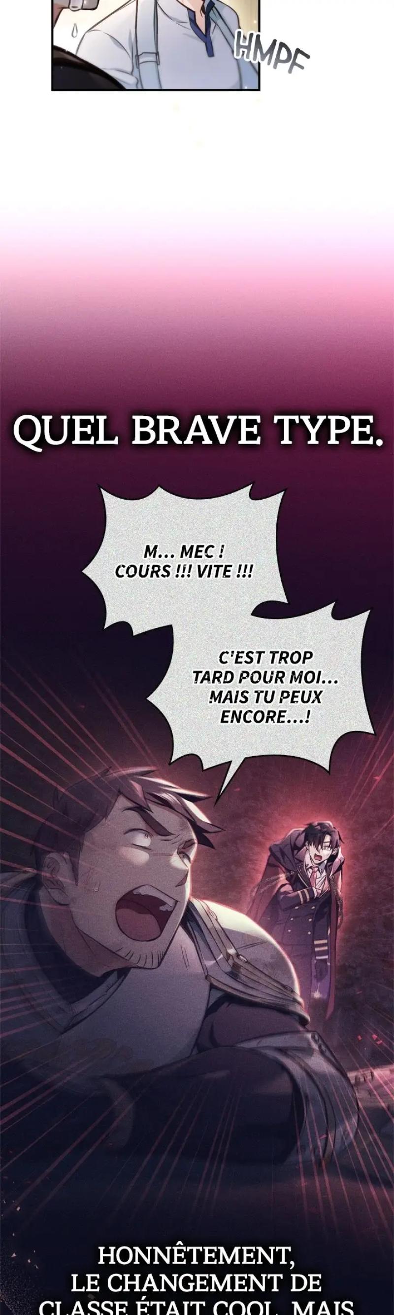 Regressor Instruction Manual Chapitre 95 - Page 4