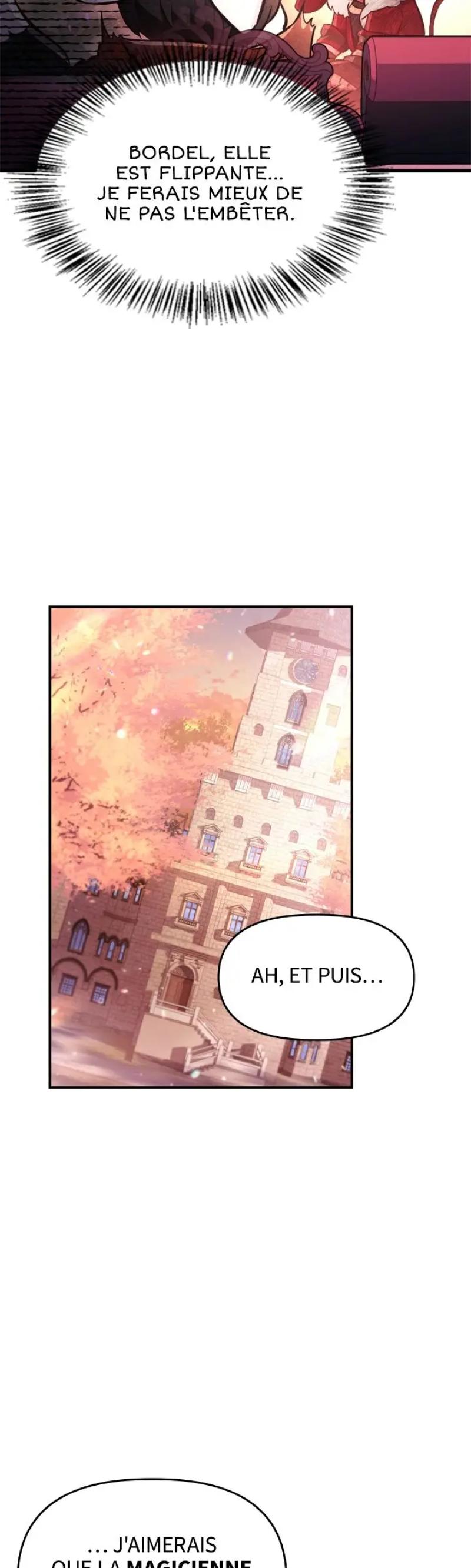 Regressor Instruction Manual Chapitre 95 - Page 40