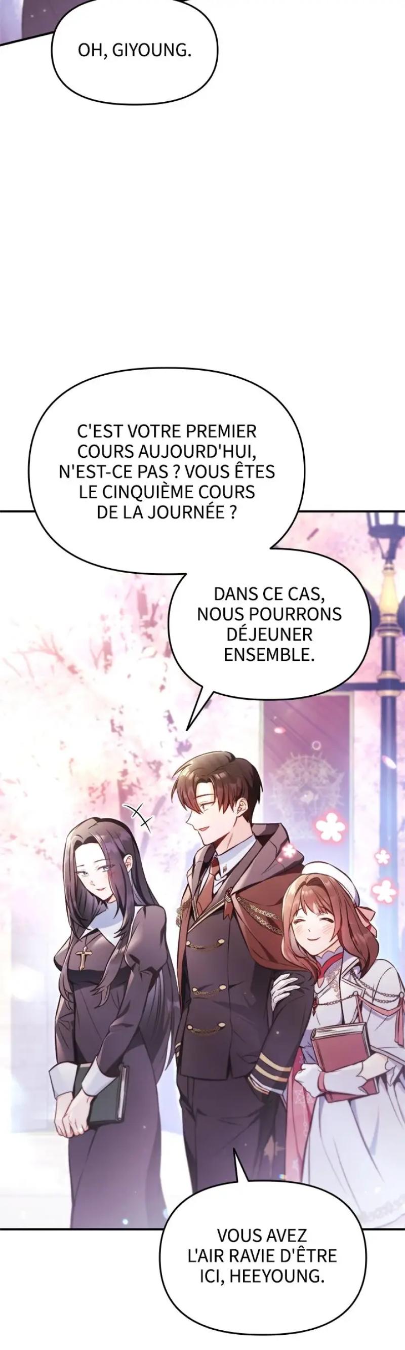Regressor Instruction Manual Chapitre 95 - Page 45