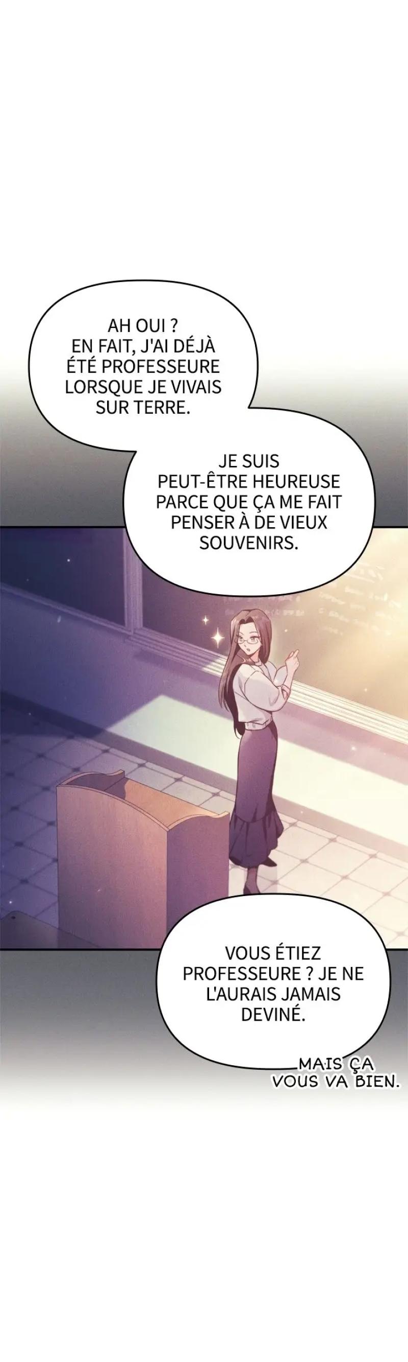 Regressor Instruction Manual Chapitre 95 - Page 46