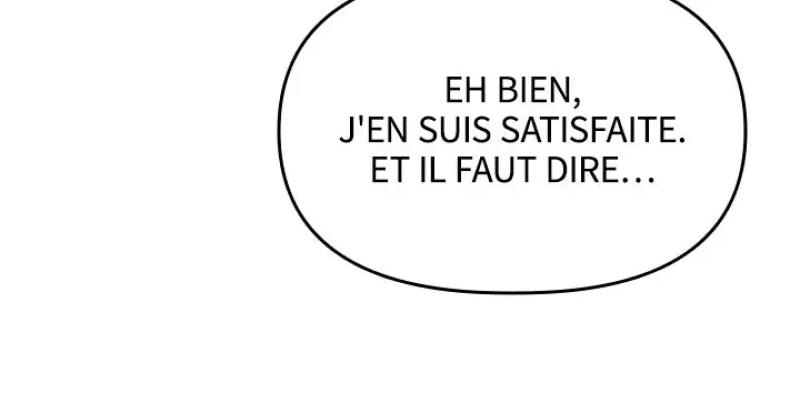 Regressor Instruction Manual Chapitre 95 - Page 49