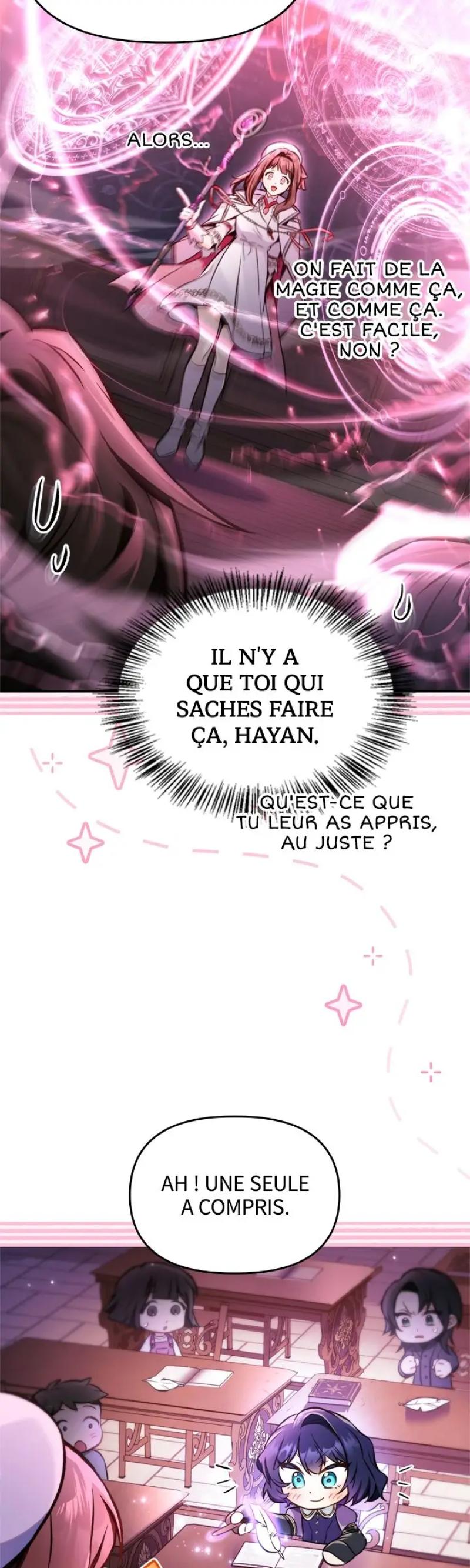 Regressor Instruction Manual Chapitre 95 - Page 52