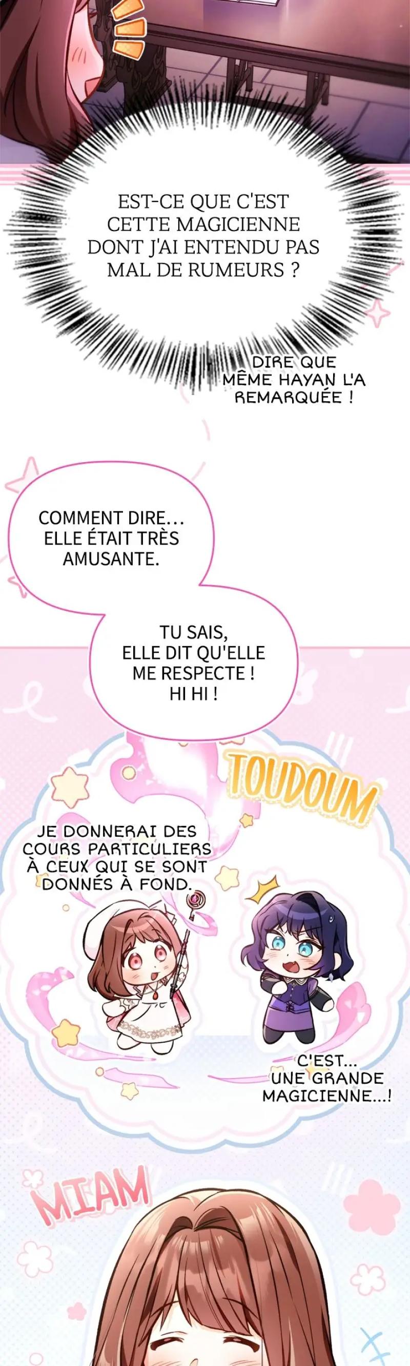 Regressor Instruction Manual Chapitre 95 - Page 53
