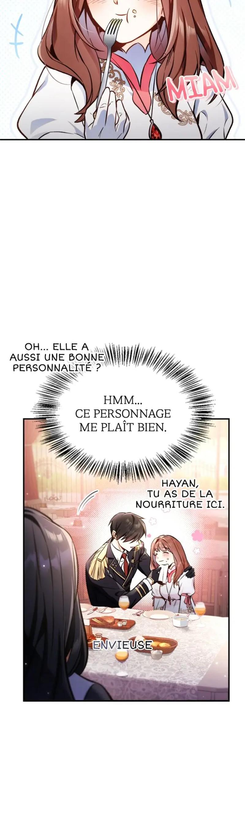 Regressor Instruction Manual Chapitre 95 - Page 54
