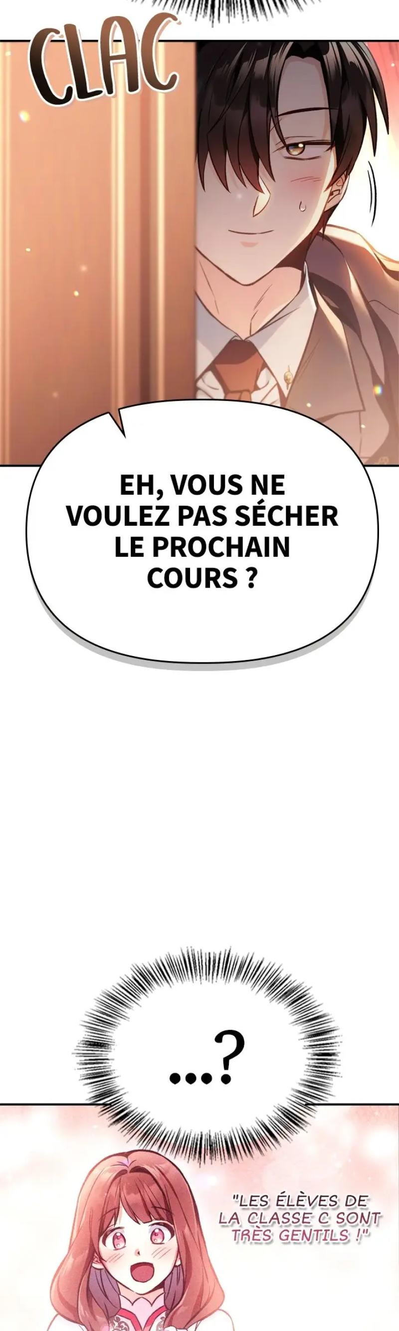 Regressor Instruction Manual Chapitre 95 - Page 59