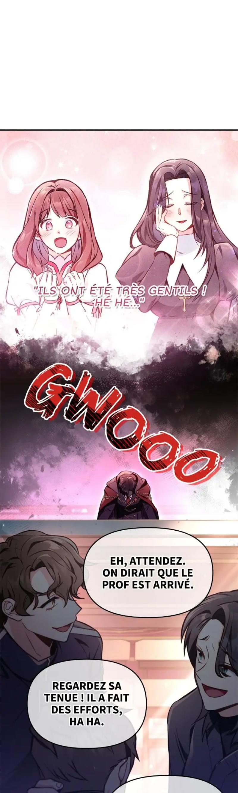 Regressor Instruction Manual Chapitre 95 - Page 62