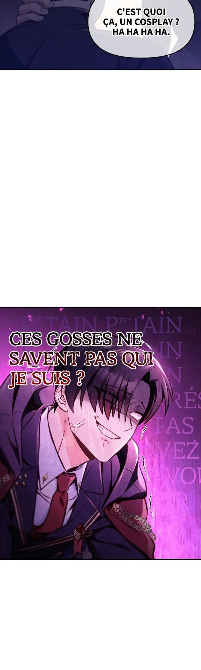 Regressor Instruction Manual Chapitre 95 - Page 63