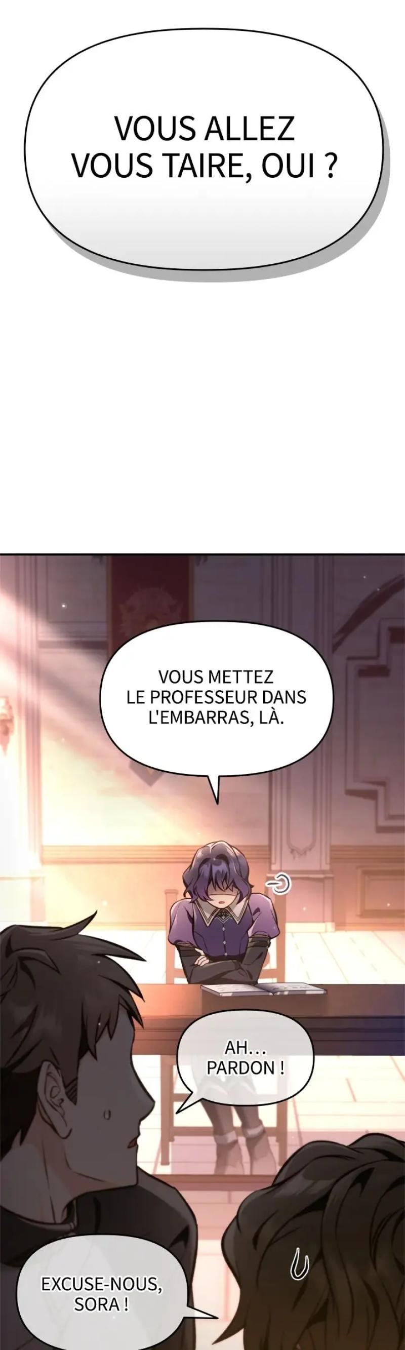 Regressor Instruction Manual Chapitre 95 - Page 64