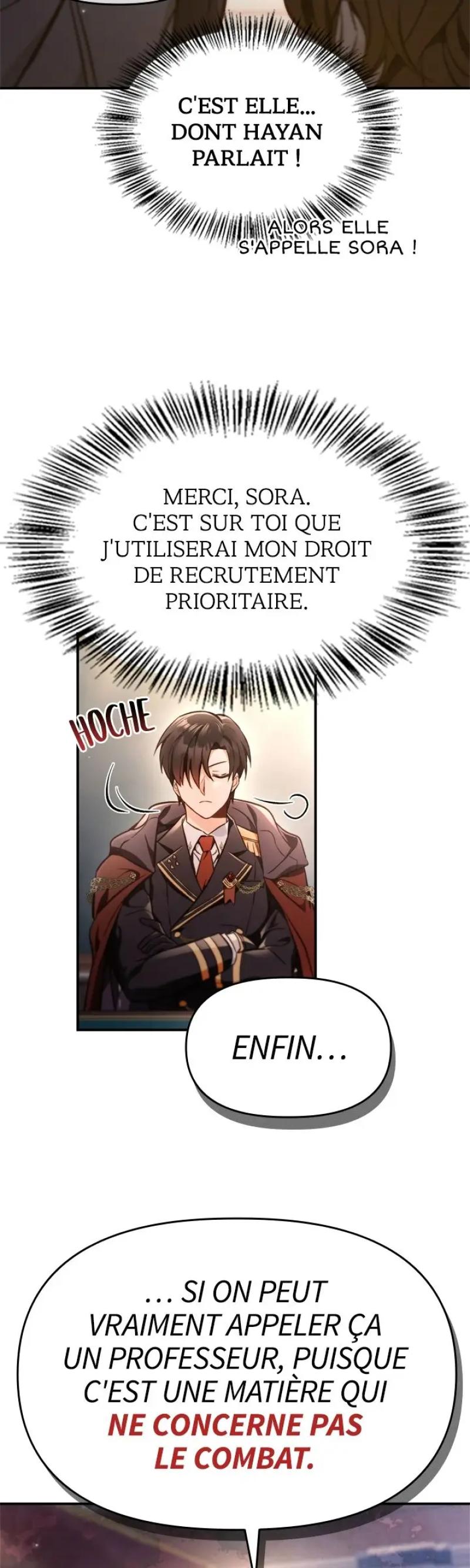 Regressor Instruction Manual Chapitre 95 - Page 65