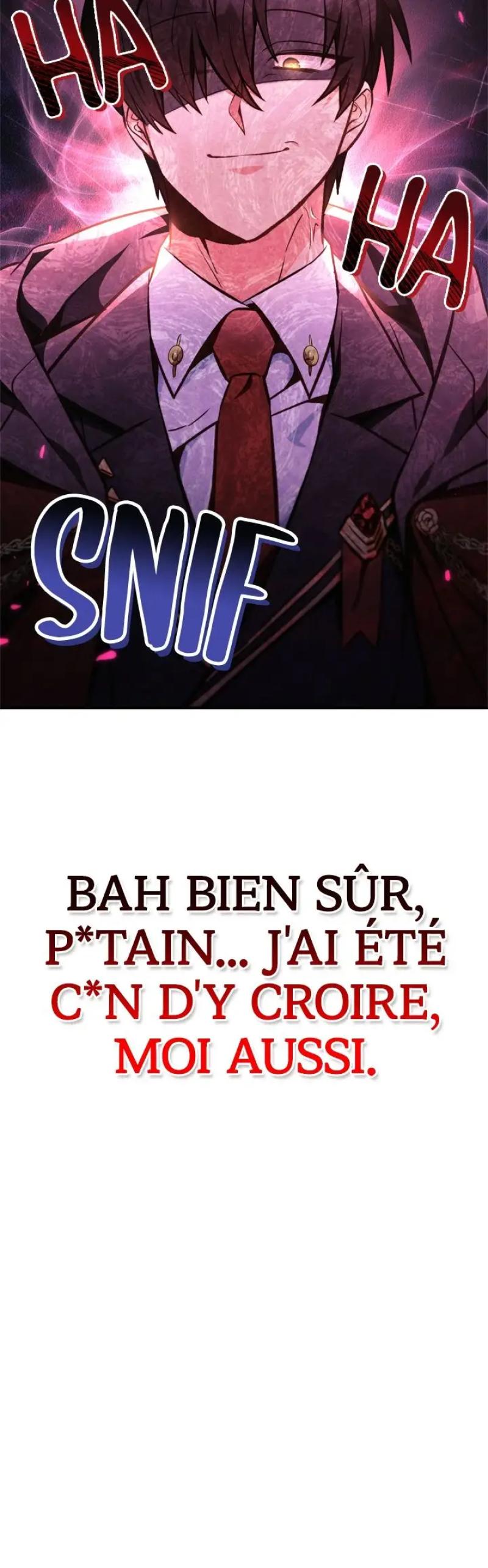 Regressor Instruction Manual Chapitre 95 - Page 67
