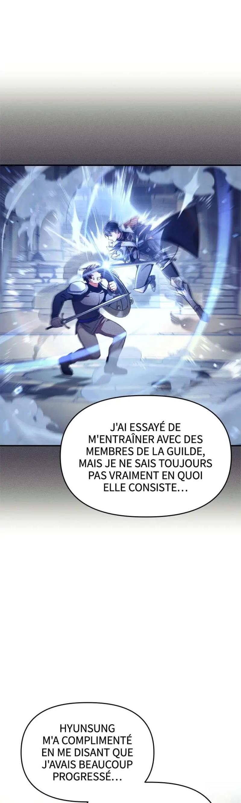 Regressor Instruction Manual Chapitre 95 - Page 8