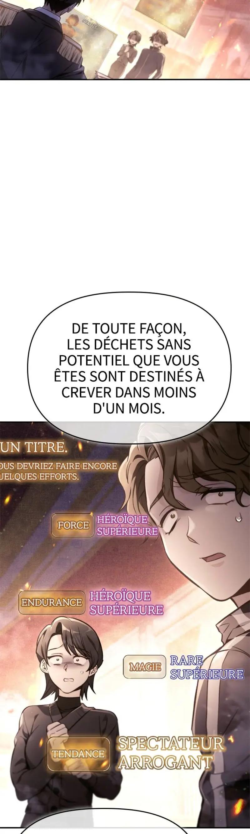 Regressor Instruction Manual Chapitre 96 - Page 10