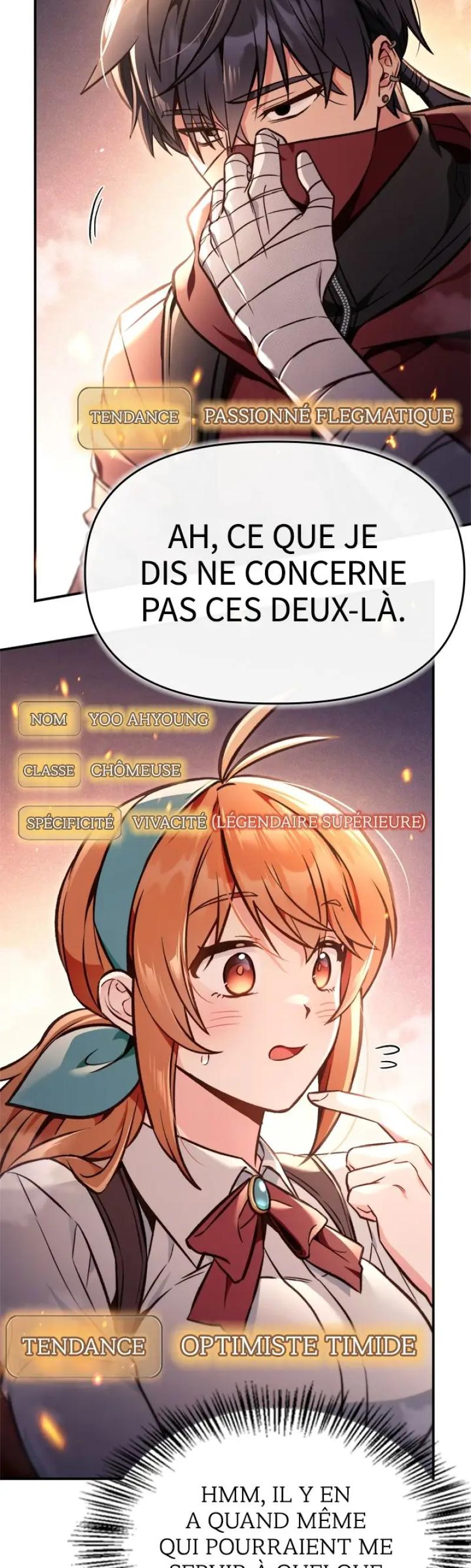 Regressor Instruction Manual Chapitre 96 - Page 12