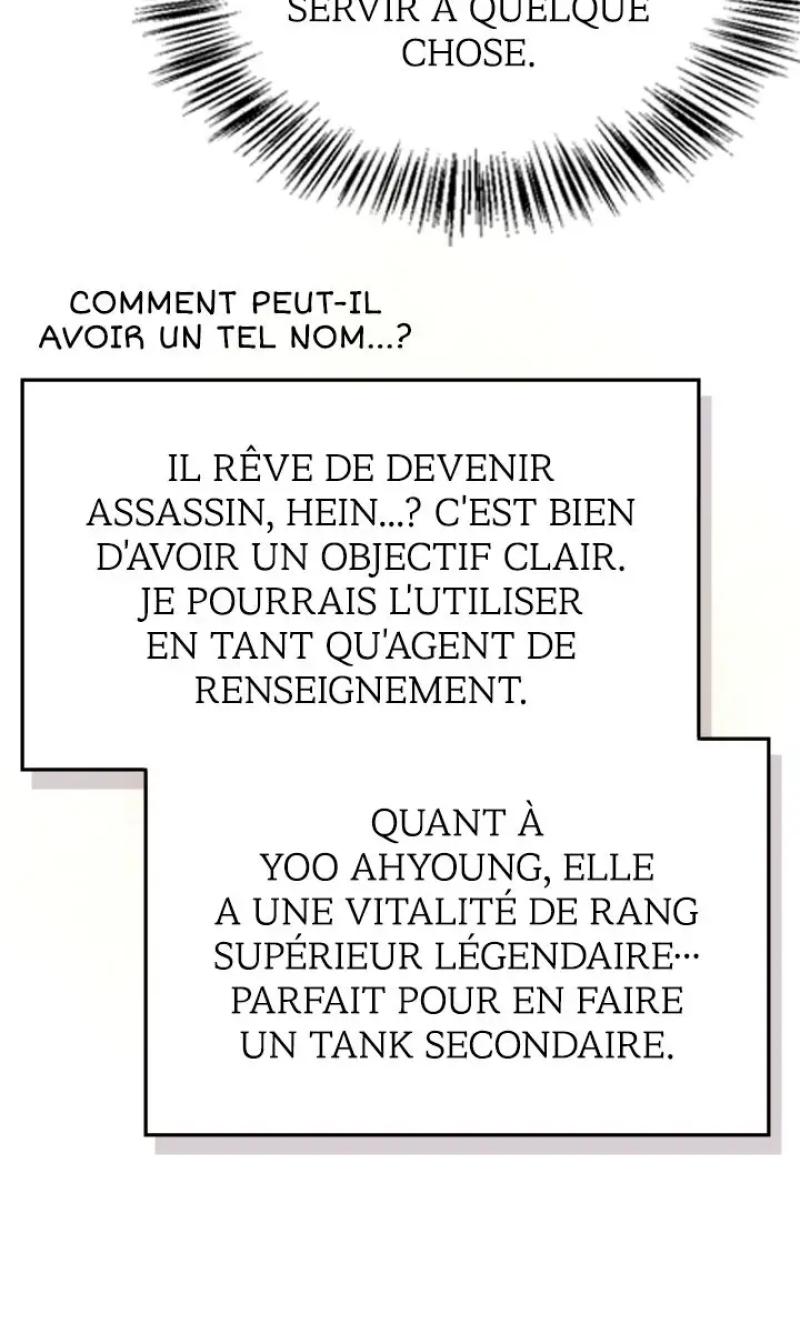 Regressor Instruction Manual Chapitre 96 - Page 13