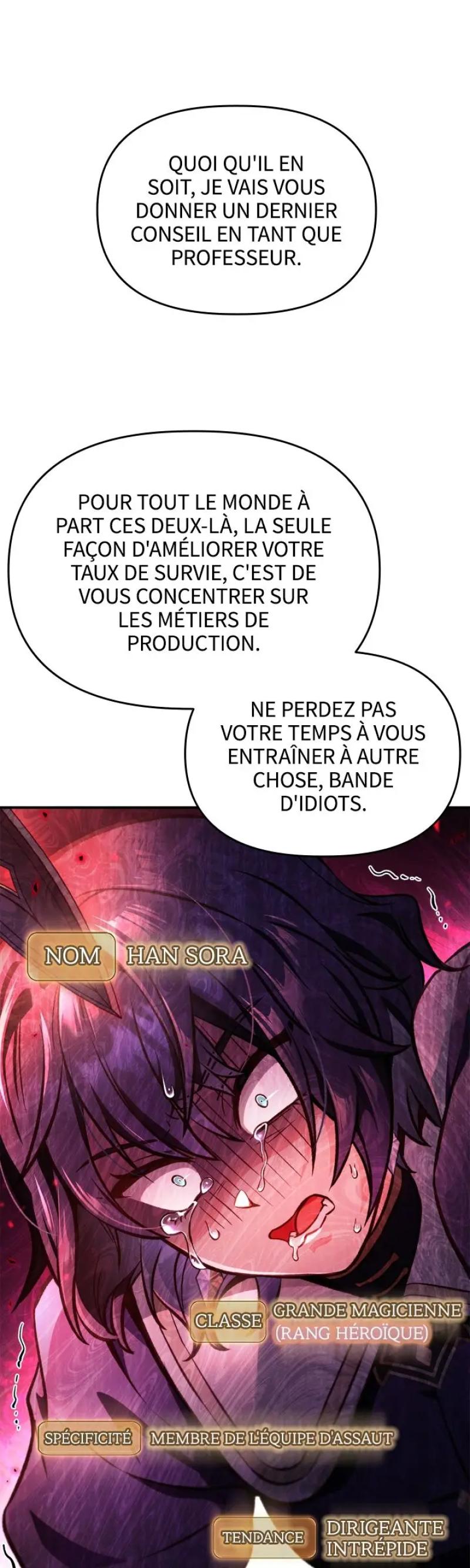Regressor Instruction Manual Chapitre 96 - Page 14
