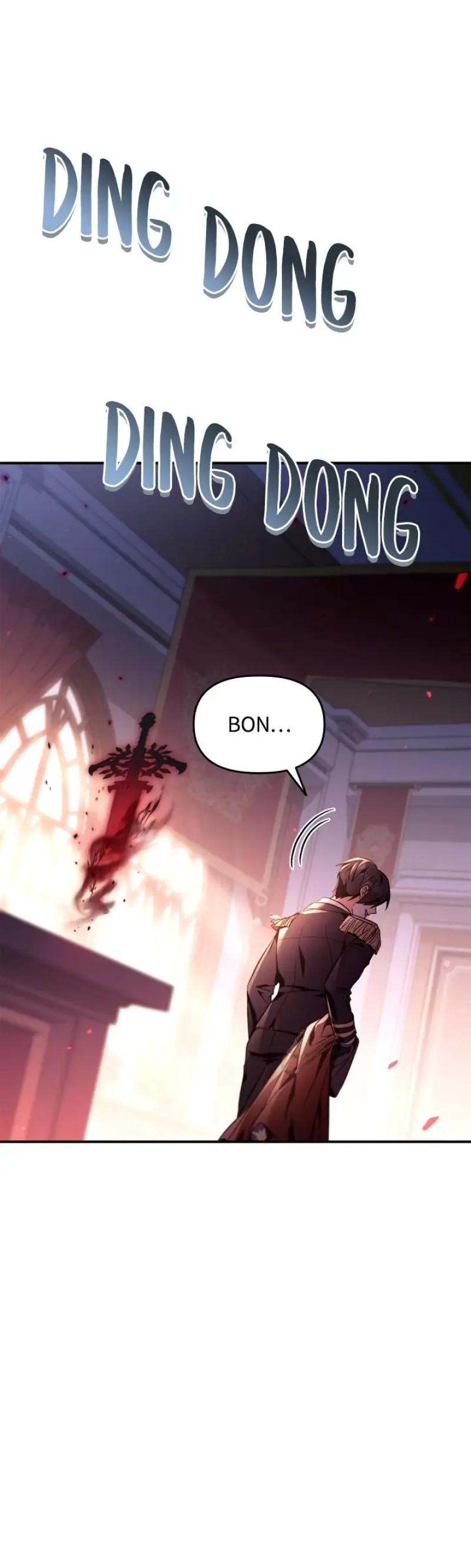 Regressor Instruction Manual Chapitre 96 - Page 16