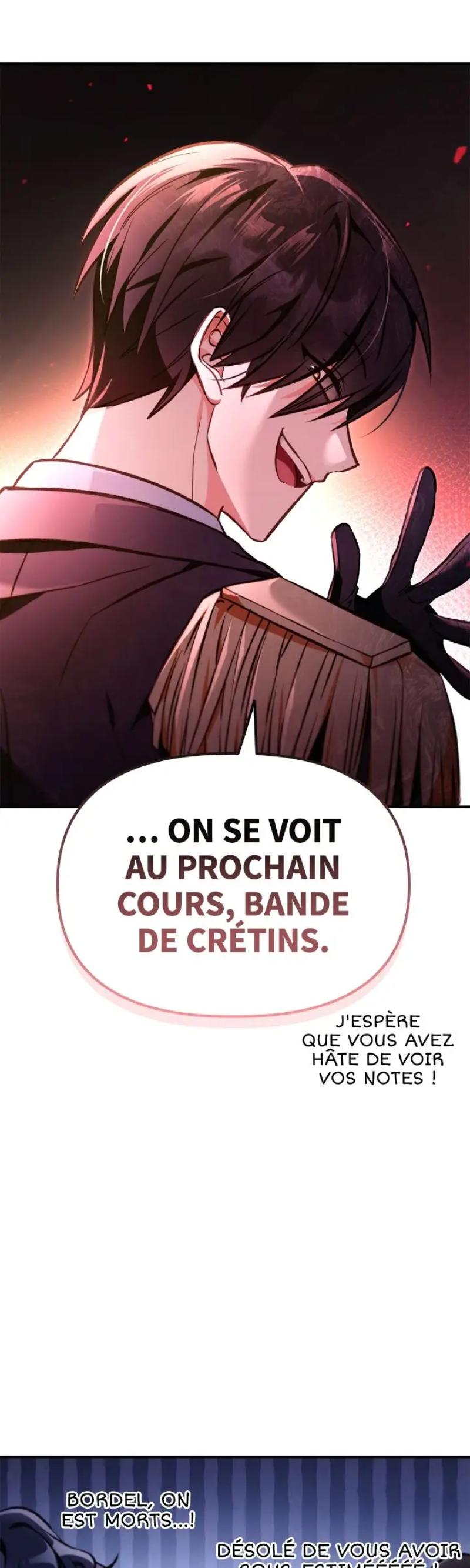 Regressor Instruction Manual Chapitre 96 - Page 17