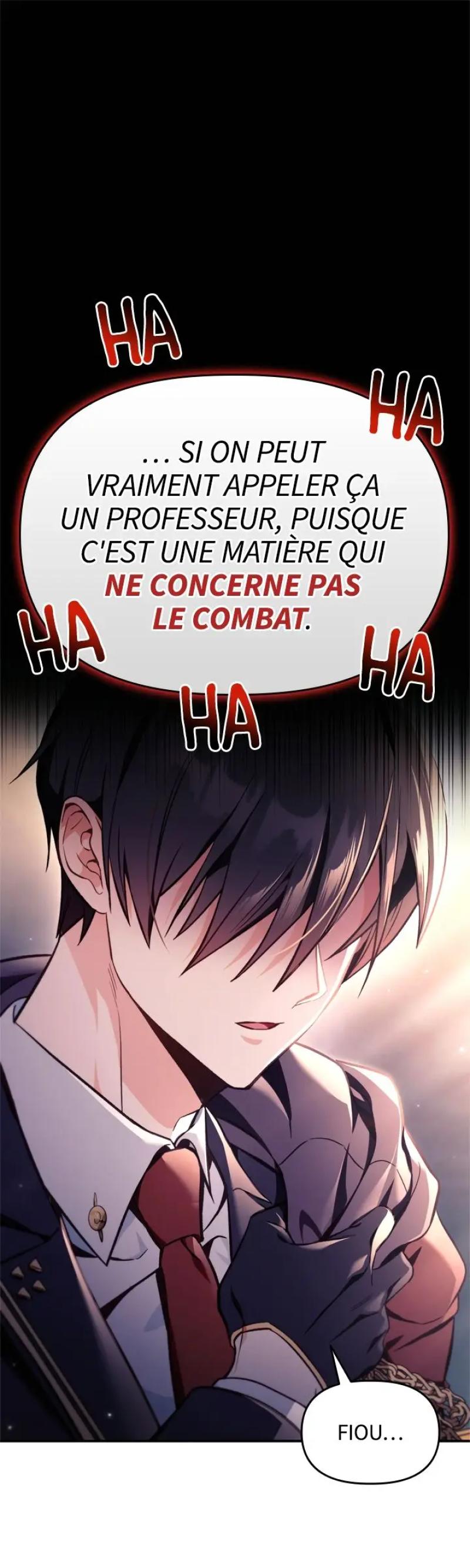 Regressor Instruction Manual Chapitre 96 - Page 2