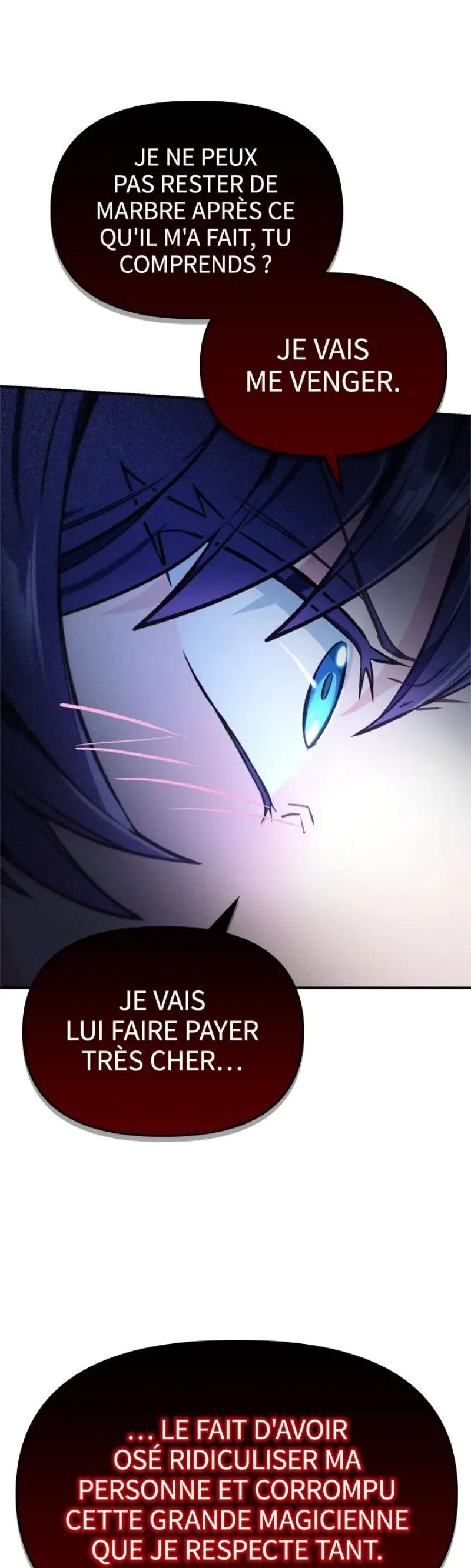 Regressor Instruction Manual Chapitre 96 - Page 25