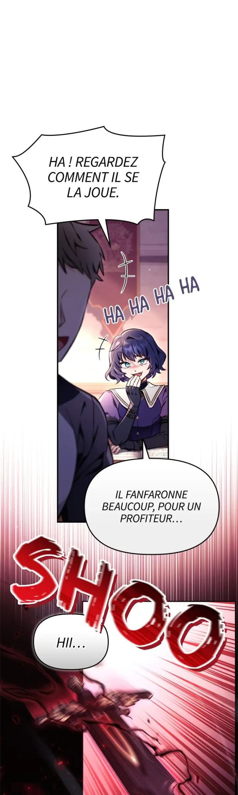 Regressor Instruction Manual Chapitre 96 - Page 3