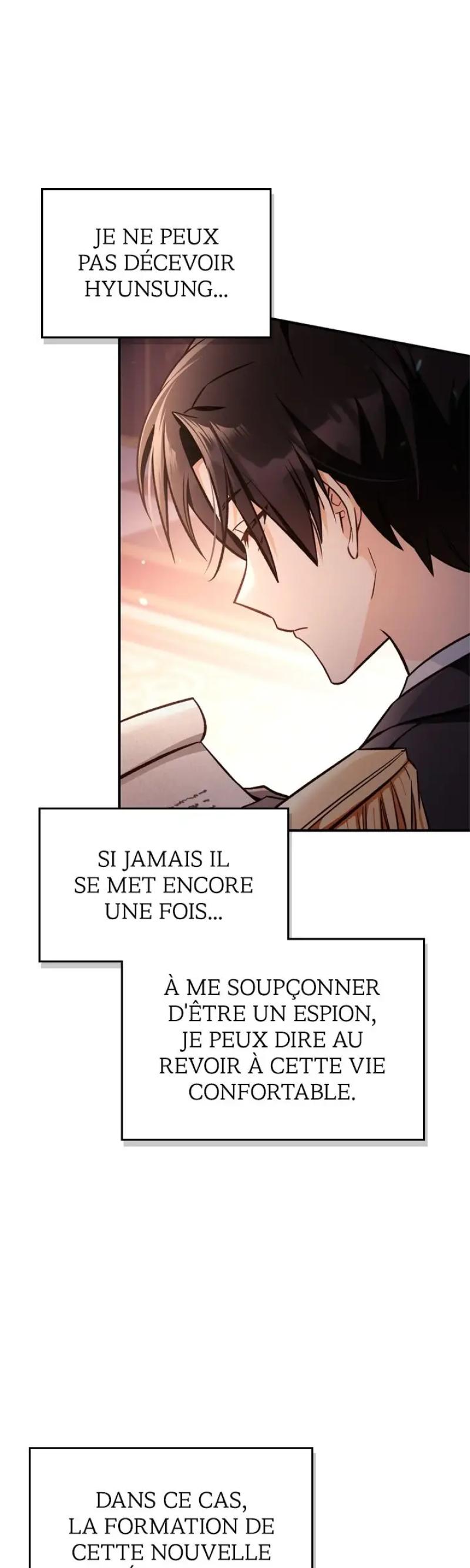 Regressor Instruction Manual Chapitre 96 - Page 31