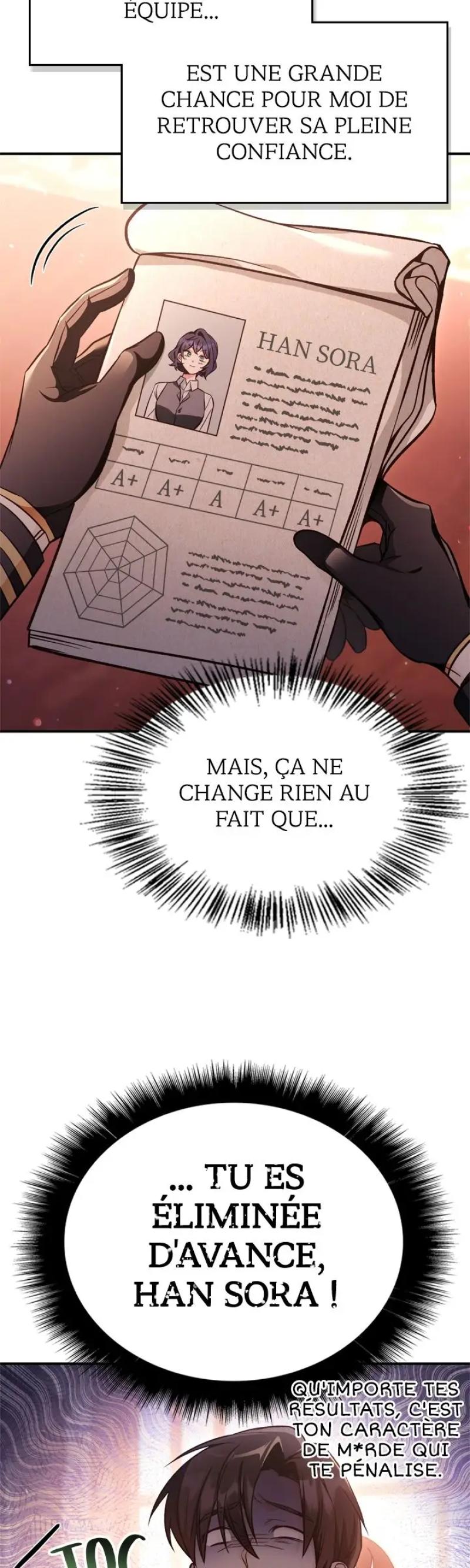 Regressor Instruction Manual Chapitre 96 - Page 32