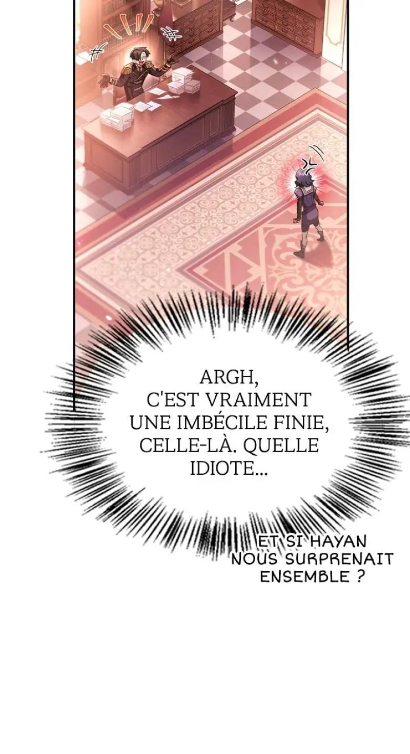 Regressor Instruction Manual Chapitre 96 - Page 35