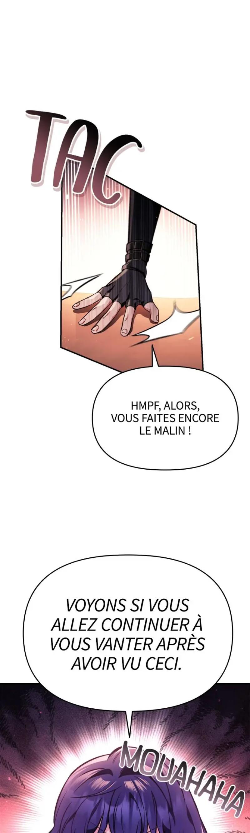 Regressor Instruction Manual Chapitre 96 - Page 36