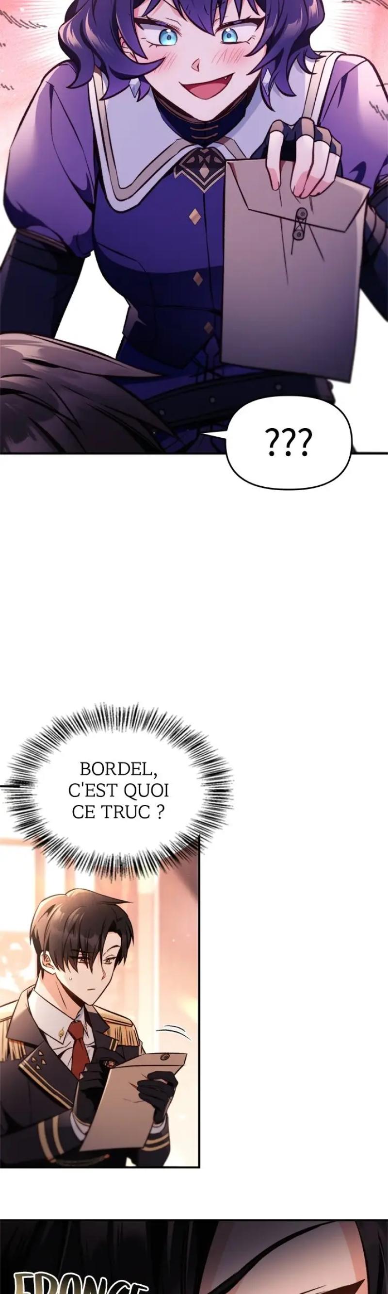 Regressor Instruction Manual Chapitre 96 - Page 37